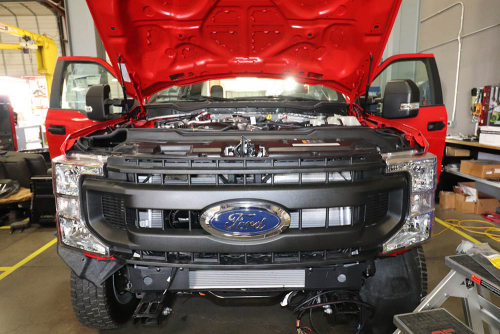 SBT-InProduction 120622-048