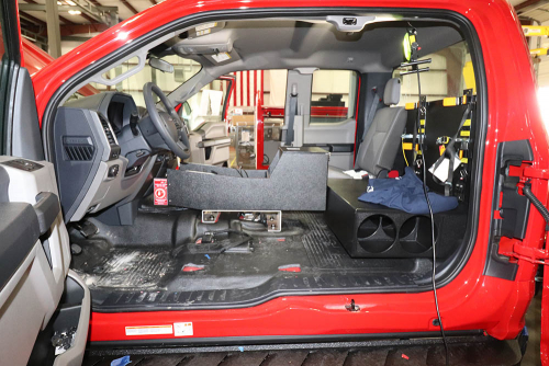 SBT-InProduction 120622-049