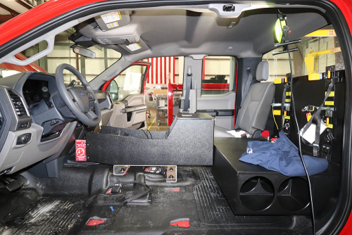 SBT-InProduction 120622-050