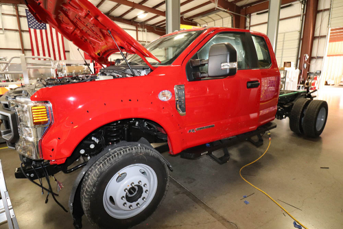 SBT-InProduction 120622-051