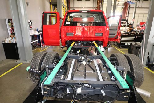 SBT-InProduction 120622-052