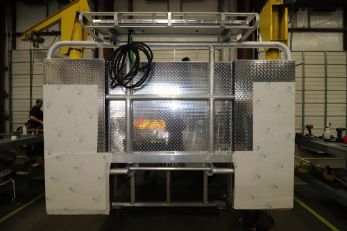 SBT-InProduction 121322-065