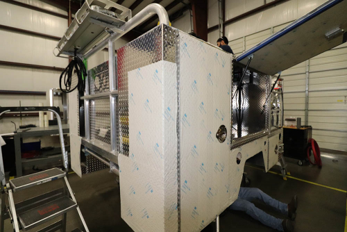 SBT-InProduction 121322-066