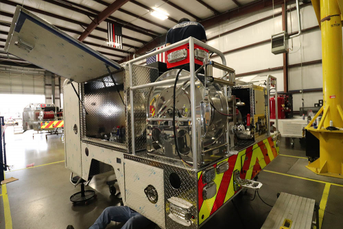 SBT-InProduction 121322-067