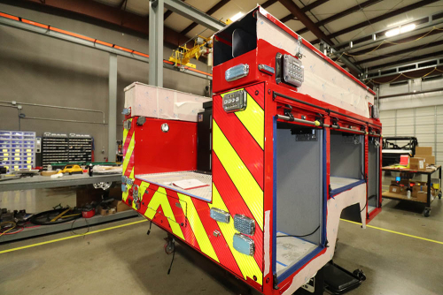 SBT-InProduction 121522-047